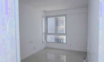 Imagem 5: Unidade The View