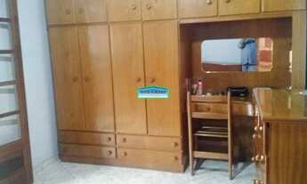 Imagem 6: Casa residencial à venda, Vila Santa Edwiges, São Paulo