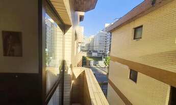 Imagem 3: Apartamento para venda possui 50 metros quadrados com 1 quarto em Guilhermina - Praia Gran