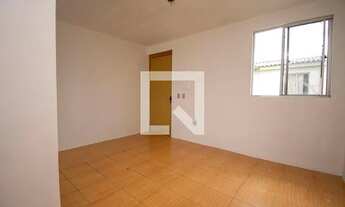 Imagem 4: Apartamento para Aluguel - Duque de Caxias, 2 Quartos, 49 m2