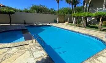 Imagem 5: Apartamento com 3 dormitórios para alugar, 78 m² por R$ 2.255,00/mês - Manoel Dias Branco