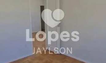 Imagem 4: Apartamento-À VENDA-Penha-Rio de Janeiro-RJ