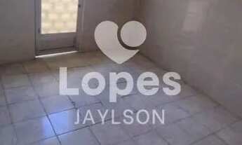 Imagem 7: Casa de Vila-À VENDA-Ramos-Rio de Janeiro-RJ