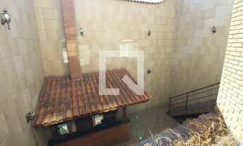 Imagem 6: Casa para Aluguel - Vila Antonieta, 4 Quartos, 230 m2