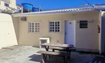 Imagem: Kitnet para aluguel anual na principal avenida