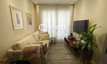 Imagem 5: JUNDIAÍ - Apartamento Padrão - RECANTO QUARTO CENTENÁRIO