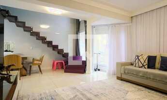 Imagem 6: Apartamento à Venda - Santa Paula, 2 Quartos, 98 m2
