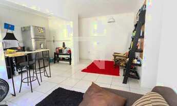 Imagem 3: Apartamento para Aluguel - Vila Ipiranga, 2 Quartos, 75 m2