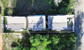 Imagem 3: Casa Duplex à Venda em Anchieta