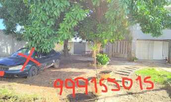 Imagem 3: Casa com piscina, área de 988m² na Coroa do Meio