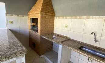 Imagem 5: Casa Jardim Martinez