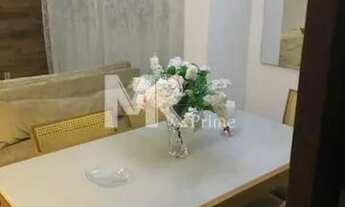 Imagem 3: Apartamento-À VENDA-Copacabana-Rio de Janeiro-RJ