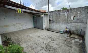 Imagem 7: Casa para fins Comerciais Rua Principal