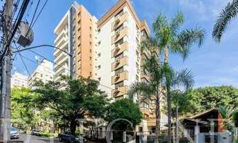 Imagem: Porto Alegre - Apartamento Padrão - Rio