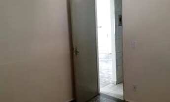 Imagem 6: Vende-se Casa Casa com 2 dormitórios