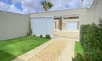 Imagem 4: CASA PARA FINANCIAR | EUSEBIO | CASA DE FINO ACABAMENTO