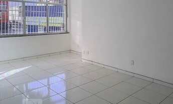 Imagem: Apartamento para Aluguel - Ramos, 2 Quartos