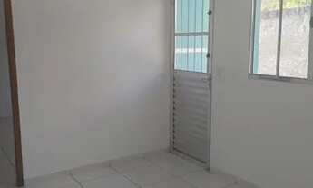 Imagem 3: Loteamento Villa Branca - Jacareí - SP