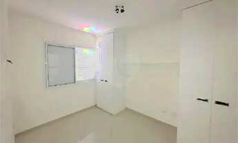 Imagem 3: Excelente apartamento de 02 dormitórios no Ipiranga