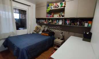 Imagem 5: CASA em Iguaçu - Araucária