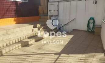 Imagem 6: Apartamento-À VENDA-Braz de Pina-Rio de Janeiro-RJ