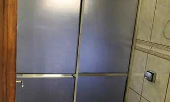 Imagem 7: ALUGO CASA BAIRRO: SÃO DEOCLESIANO - R$ 1.700 COM IPTU - 3 DOR+ EDICULA