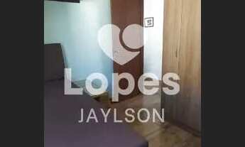 Imagem 7: Apartamento-À VENDA-Irajá-Rio de Janeiro-RJ