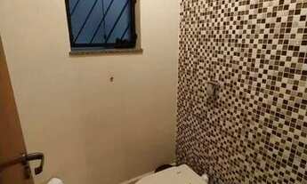 Imagem 7: Sobrado alto padrão 263m² 3 suítes à venda por R$ 1.600.000 ou aluga R$ 5.900 mês na Mooca