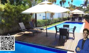 Imagem: Apartamento 2 QUARTOS NA PRAIA DO CUPE PROXIMO