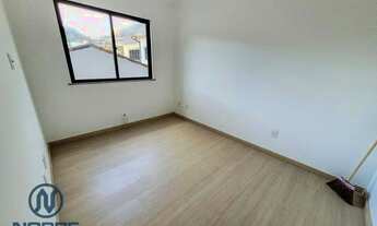 Imagem 7: Apartamento com 2 dormitórios para alugar, 55 m² por R$ 2.200,00/mês - Alto - Teresópolis