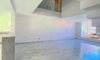 Imagem 2: Casa Duplex Somente a venda em Morada de Laranjeiras