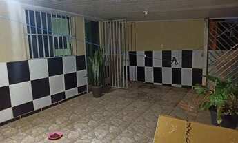 Imagem 3: QR 417 AGIO R$ 39.000 NÃO EXIGE TRANSFERENCIA casa 2 quartos + 1 kit Prestação R$ 1.918,00