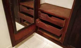 Imagem 3: Casa no Centro para Fins Comerciais