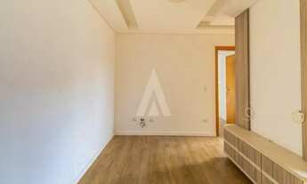 Imagem 6: JOINVILLE - Apartamento Padrão - Santo Antônio