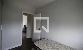 Imagem 7: Apartamento para Aluguel - Jardim Salso , 3 Quartos, 75 m2