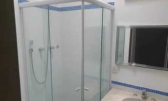 Imagem 4: SAO PAULO - Casa padrao - AGUA BRANCA