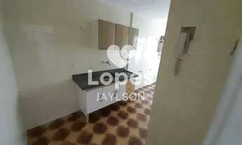 Imagem 4: Apartamento - 01 quarto - Cachambi