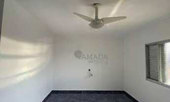 Imagem 3: Sobrado com 2 dormitórios para alugar, 243 m² por R$ 9.600,00/mês - Vila Ré - São Paulo/SP