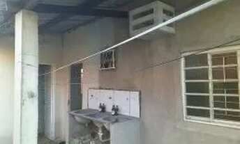 Imagem 7: Aluga-se casa no bairro Parque Atalaia