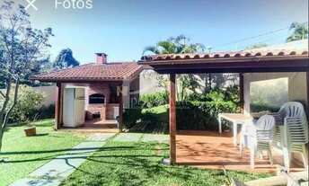 Imagem 4: Excelente Apartamento à venda, 52m² - Ótima Localização - Vila Carrão, São Paulo - SP, C