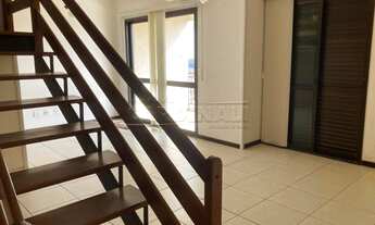 Imagem 4: Araraquara - Apartamento Padrão - Centro