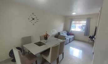 Imagem: MANAUS - Casa Padrão - TARUMÃ