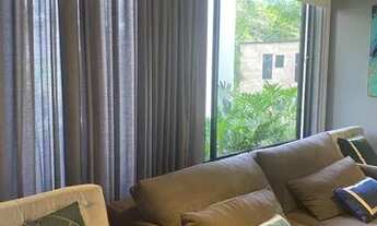 Imagem 6: Condomínio Alphaville R$ 4.000.000 Milhões Imóvel 100 % mobiliado