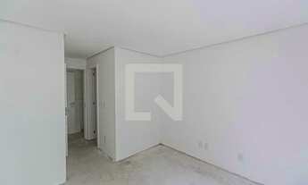 Imagem 7: Apartamento para Aluguel - Vila Assunção , 3 Quartos, 188 m2