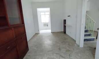 Imagem 4: RIO DE JANEIRO - Casa Padrão - ANDARAÍ