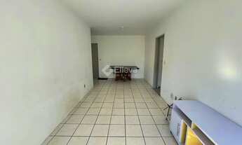 Imagem 3: Apartamento à Venda - Centro