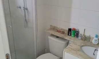 Imagem 7: APARTAMENTO - PENHA - SP