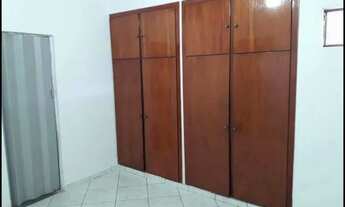 Imagem 4: Duplex Casa com 2 dormitórios