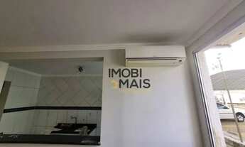 Imagem 4: APARTAMENTO TÉRREO JARDIM TERRA BRANCA