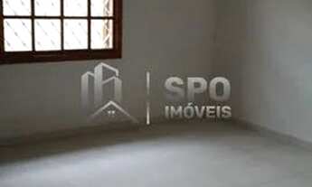 Imagem 6: Sobrado para locação e venda, Santo Amaro, 180m², 2 dormitórios